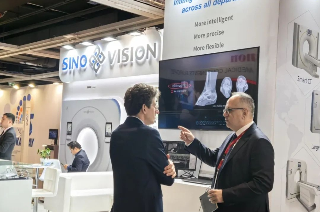 日韩欧美一区二区三区免费观看