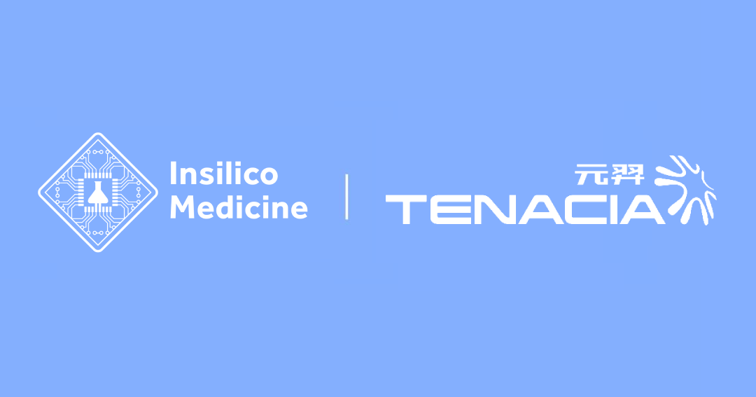 日韩欧美一区二区三区免费观看