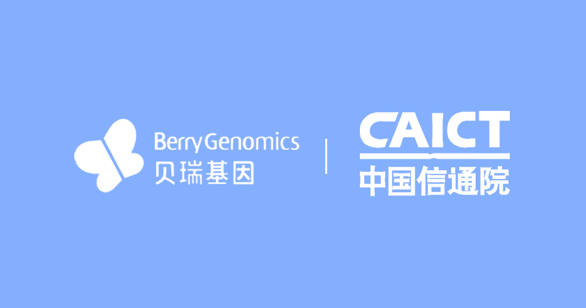 日韩欧美一区二区三区免费观看