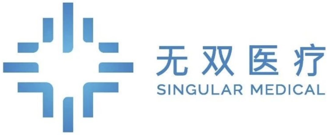 日韩欧美一区二区三区免费观看