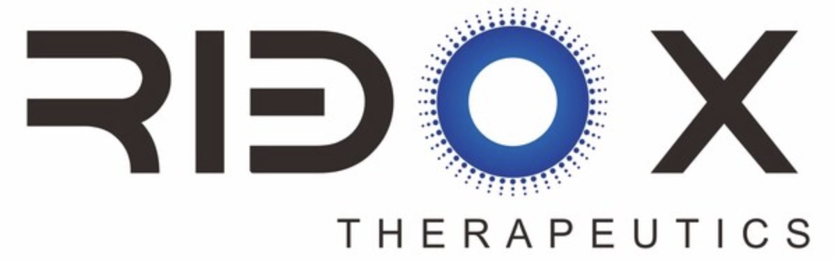 日韩欧美一区二区三区免费观看