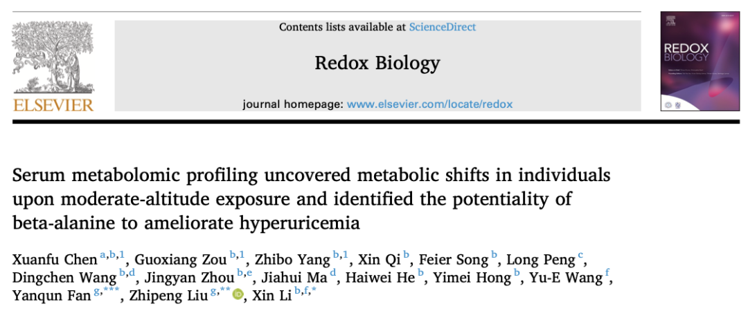 日韩欧美一区二区三区免费观看