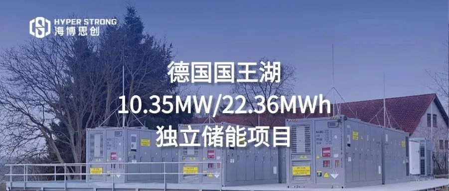 日韩欧美一区二区三区免费观看