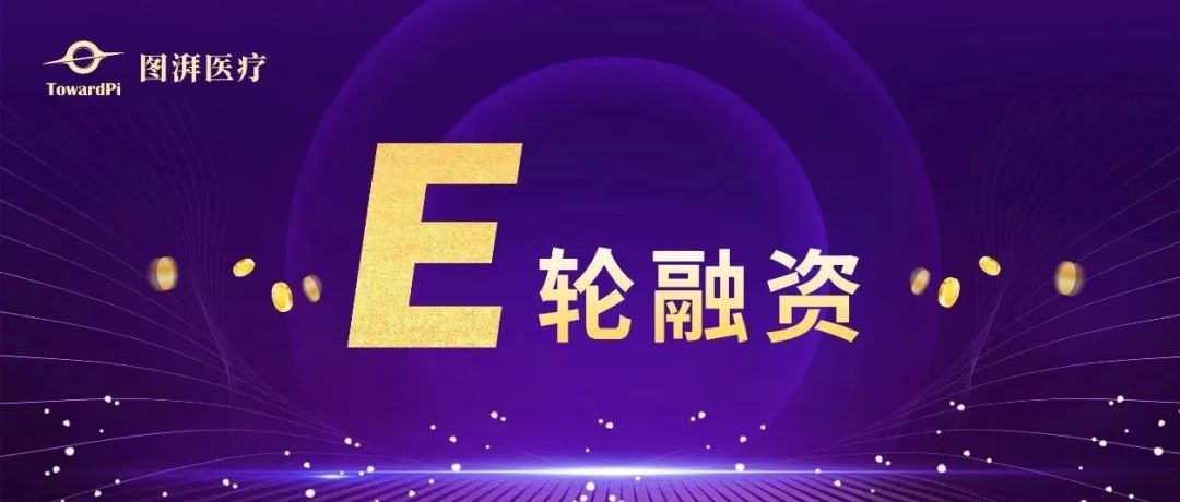 日韩欧美一区二区三区免费观看