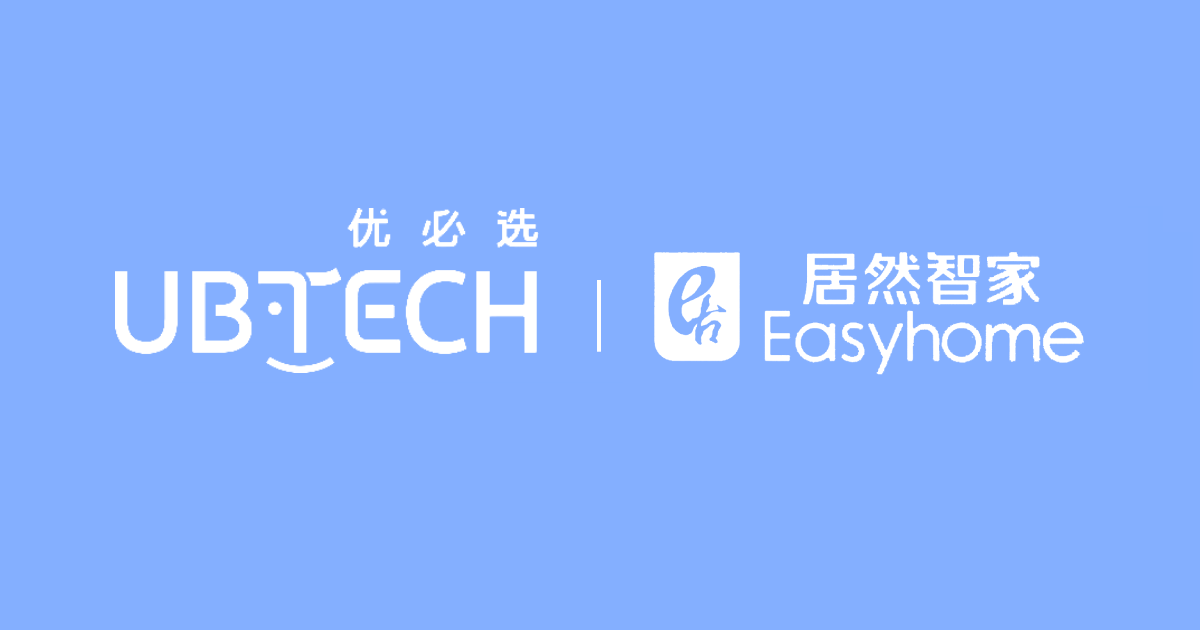 日韩欧美一区二区三区免费观看