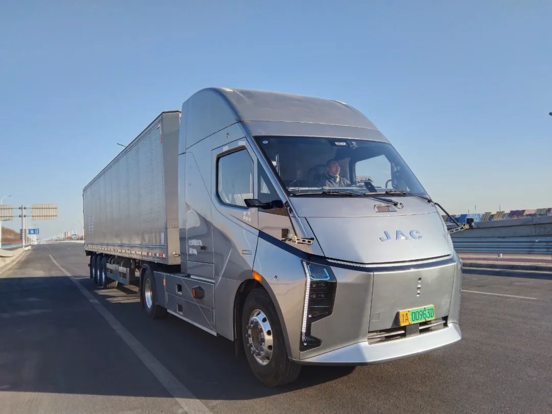 日韩欧美一区二区三区免费观看