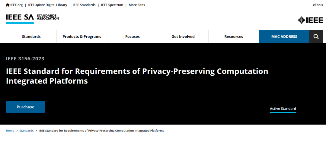 日韩欧美一区二区三区免费观看