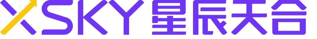 日韩欧美一区二区三区免费观看