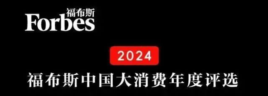 日韩欧美一区二区三区免费观看