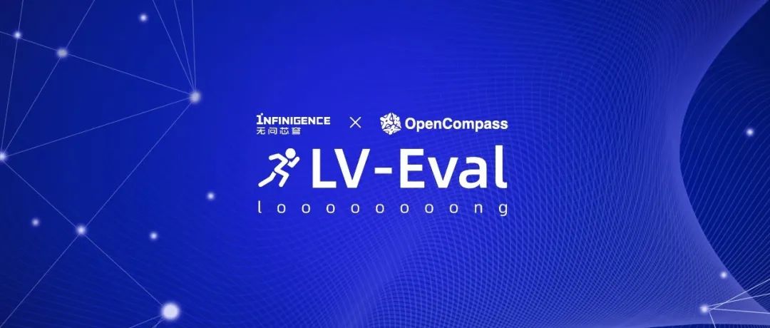 日韩欧美一区二区三区免费观看