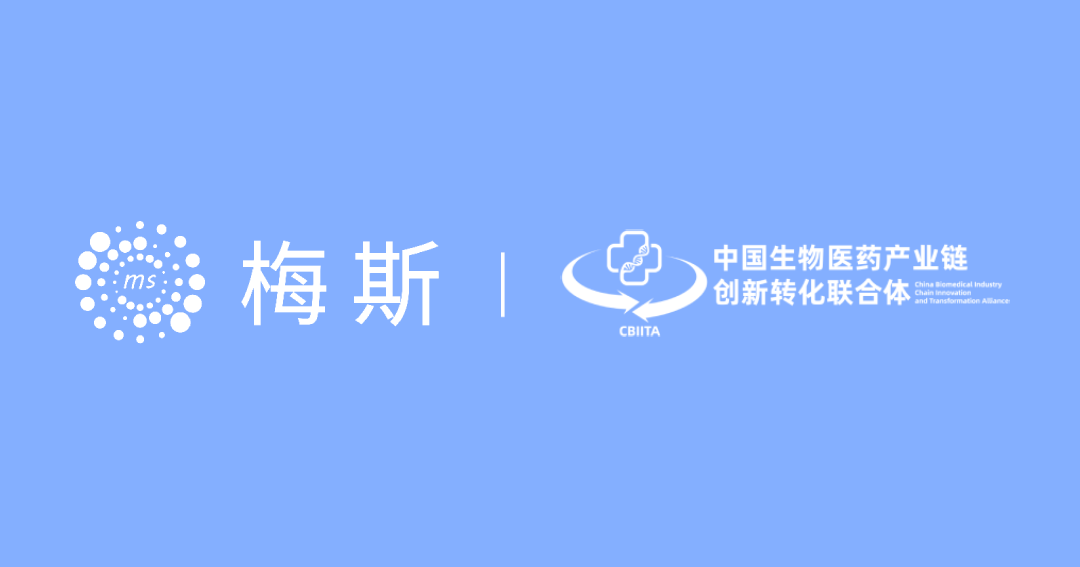 日韩欧美一区二区三区免费观看