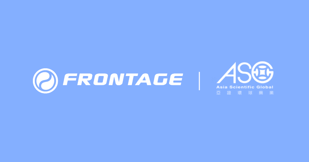 日韩欧美一区二区三区免费观看