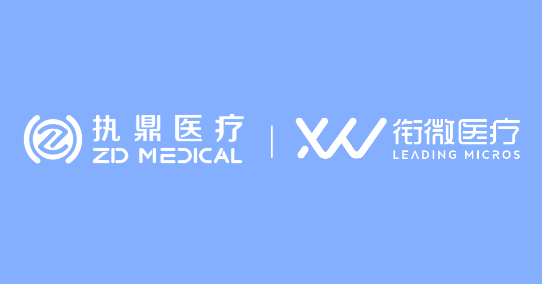 日韩欧美一区二区三区免费观看