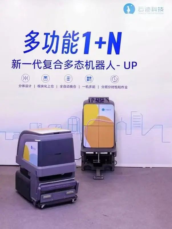 日韩欧美一区二区三区免费观看