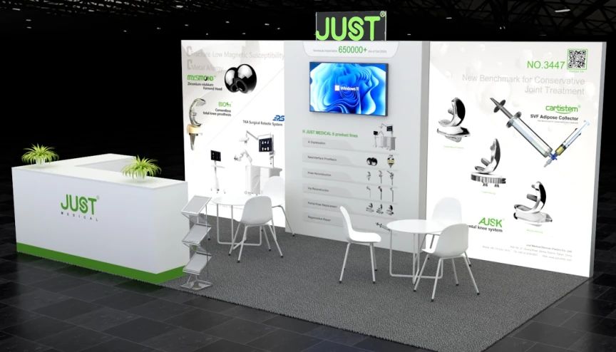 日韩欧美一区二区三区免费观看