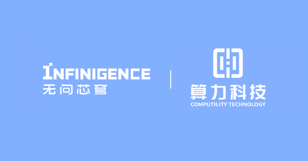 日韩欧美一区二区三区免费观看