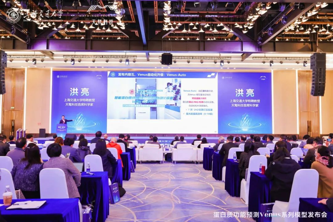 日韩欧美一区二区三区免费观看