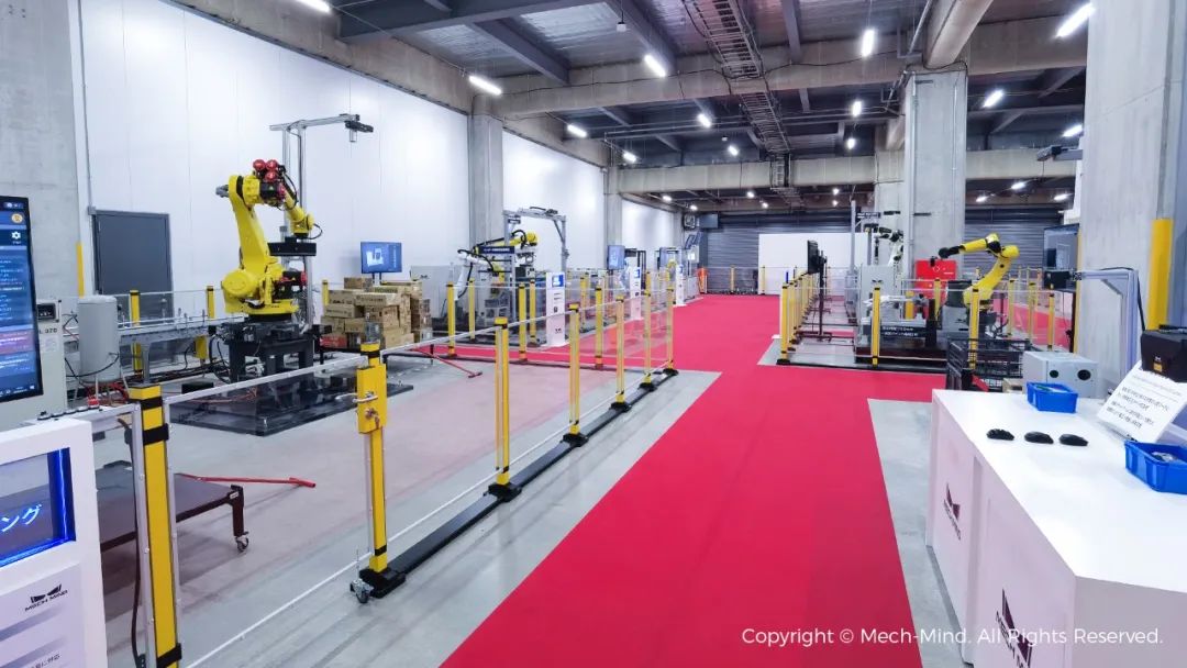 日韩欧美一区二区三区免费观看