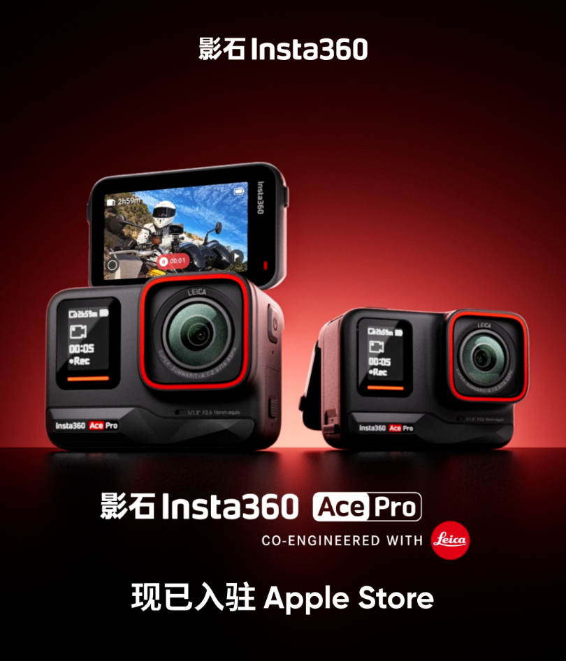 日韩欧美一区二区三区免费观看