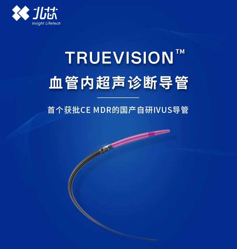 日韩欧美一区二区三区免费观看