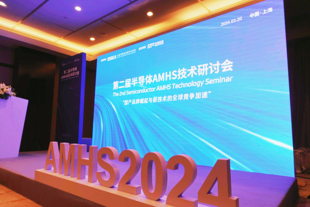 日韩欧美一区二区三区免费观看