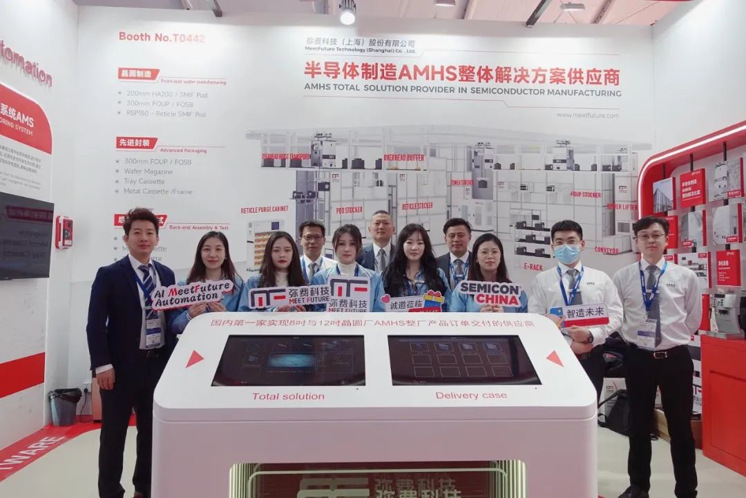 日韩欧美一区二区三区免费观看