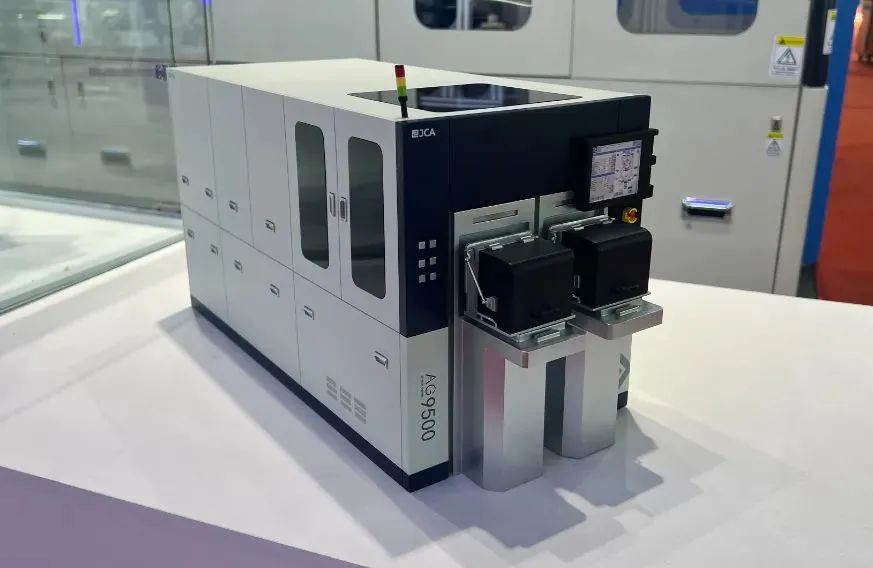 日韩欧美一区二区三区免费观看