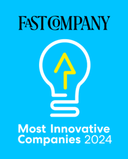 日韩欧美一区二区三区免费观看