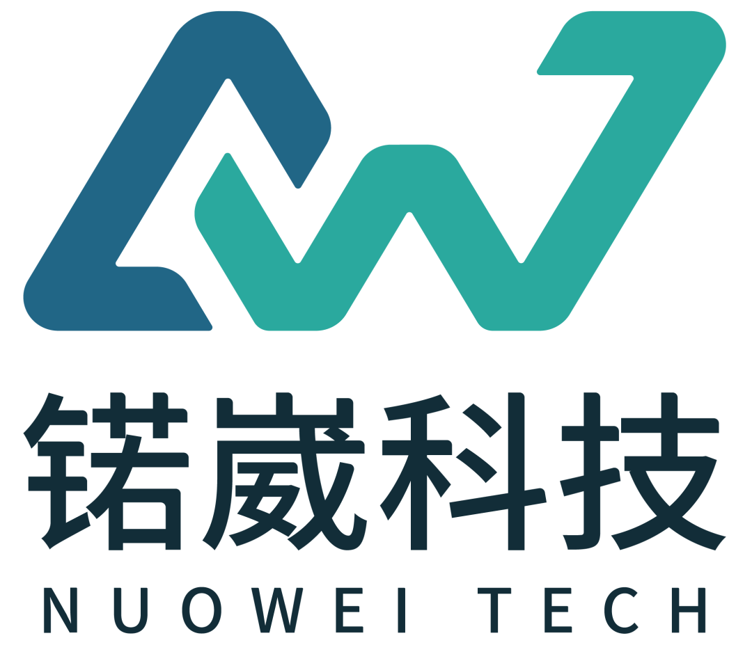 日韩欧美一区二区三区免费观看