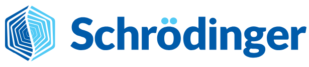 日韩欧美一区二区三区免费观看