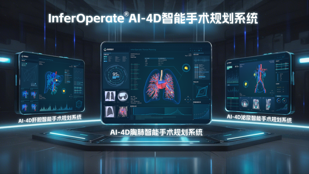 日韩欧美一区二区三区免费观看