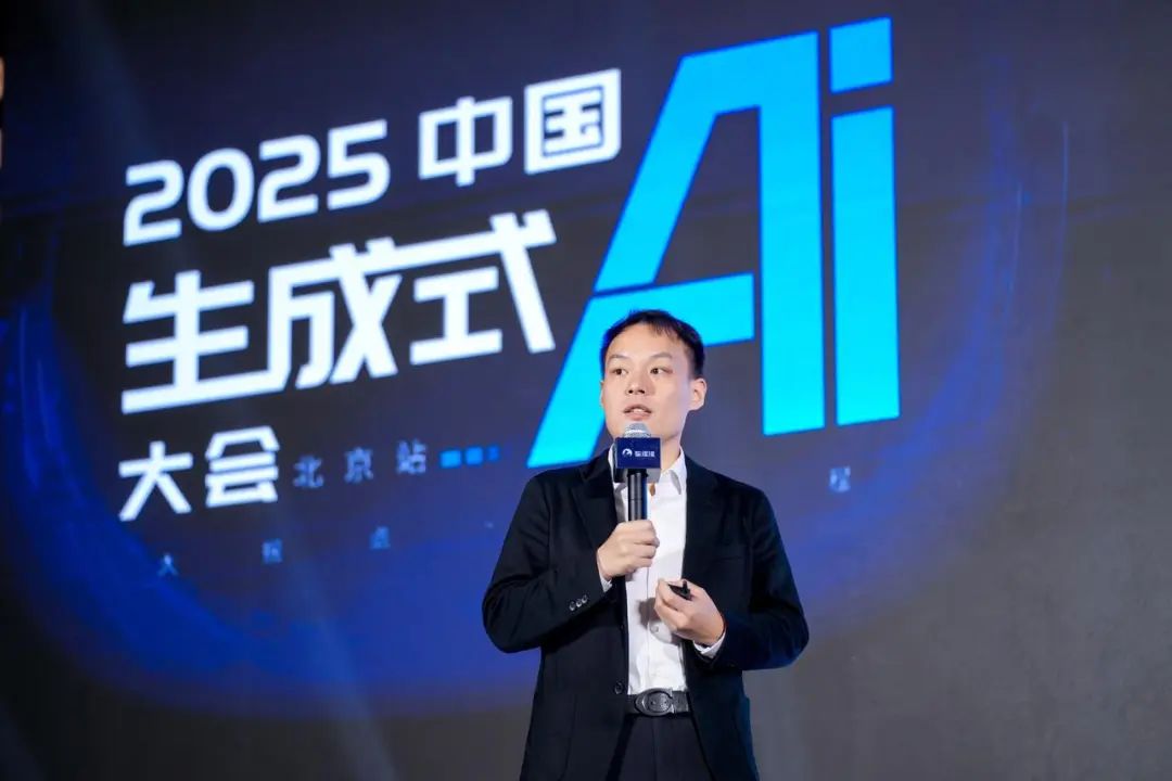 日韩欧美一区二区三区免费观看