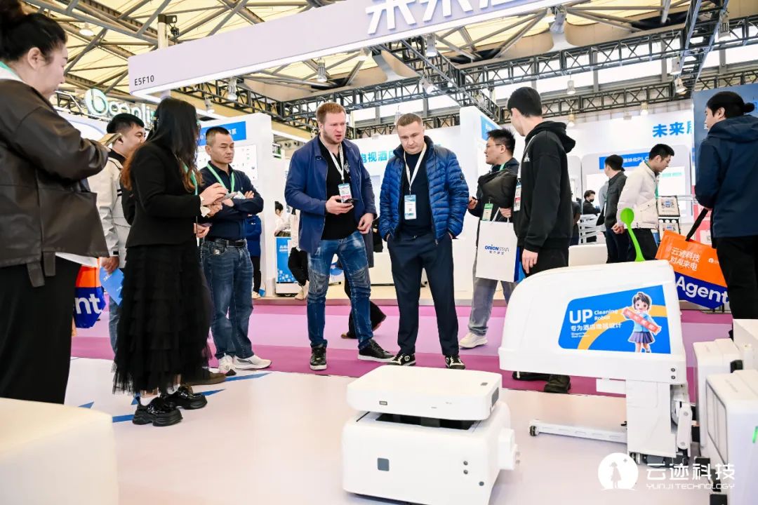 日韩欧美一区二区三区免费观看