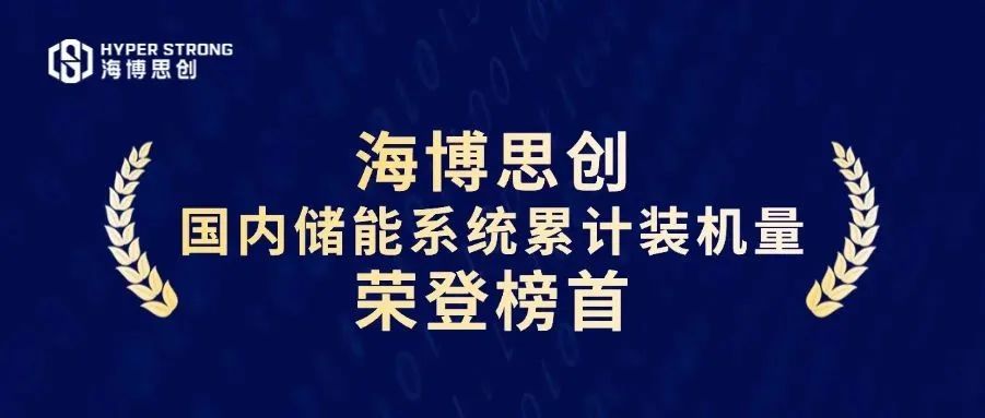 日韩欧美一区二区三区免费观看