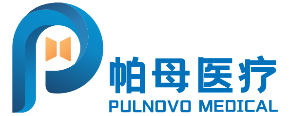 日韩欧美一区二区三区免费观看