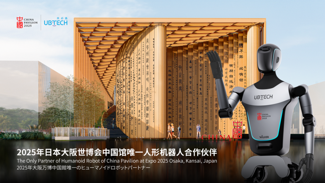 日韩欧美一区二区三区免费观看