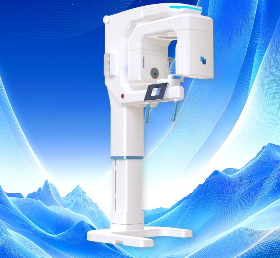 日韩欧美一区二区三区免费观看