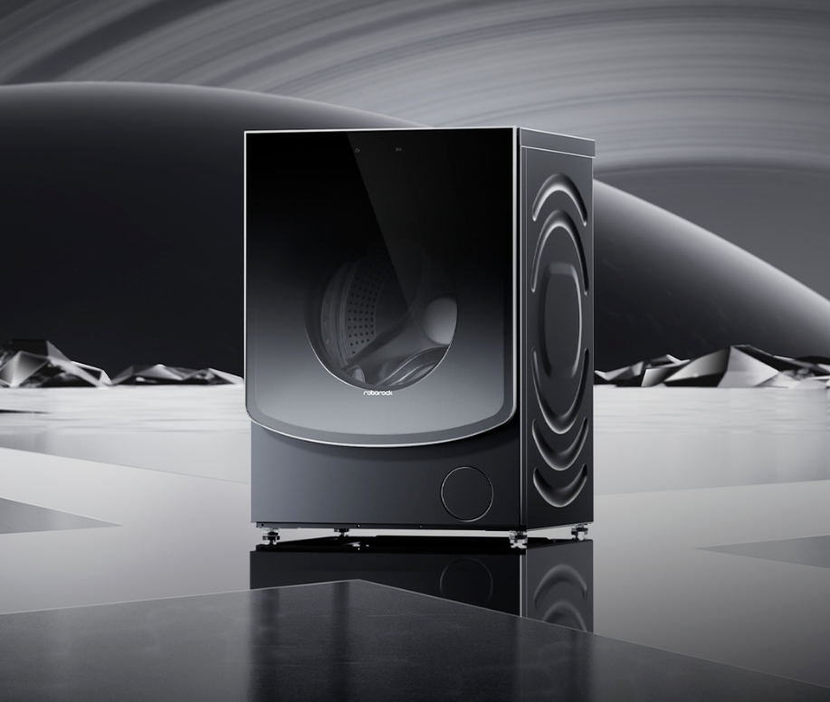 日韩欧美一区二区三区免费观看