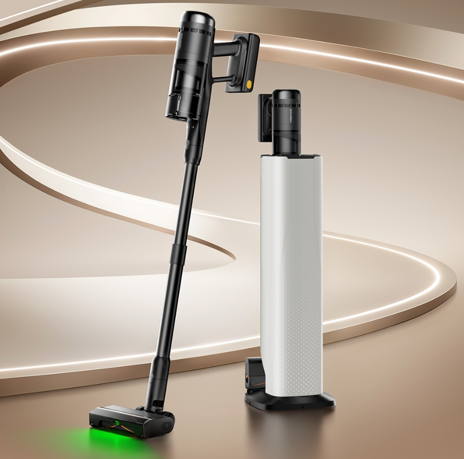 日韩欧美一区二区三区免费观看