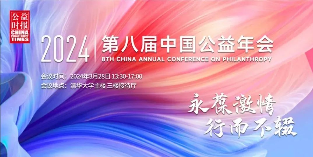 日韩欧美一区二区三区免费观看