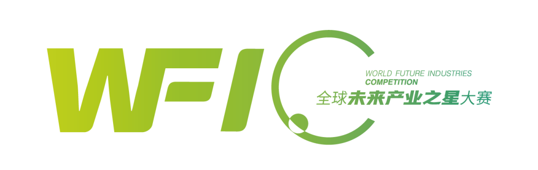 日韩欧美一区二区三区免费观看