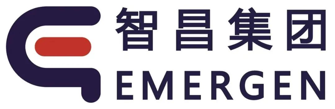 日韩欧美一区二区三区免费观看