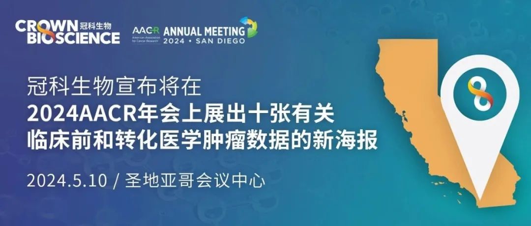 日韩欧美一区二区三区免费观看