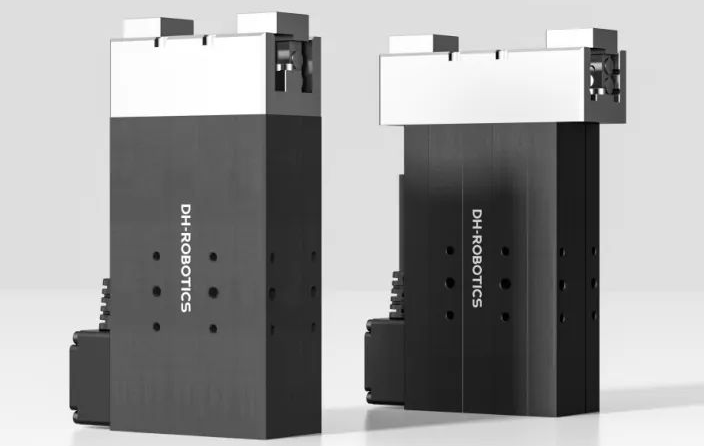 日韩欧美一区二区三区免费观看