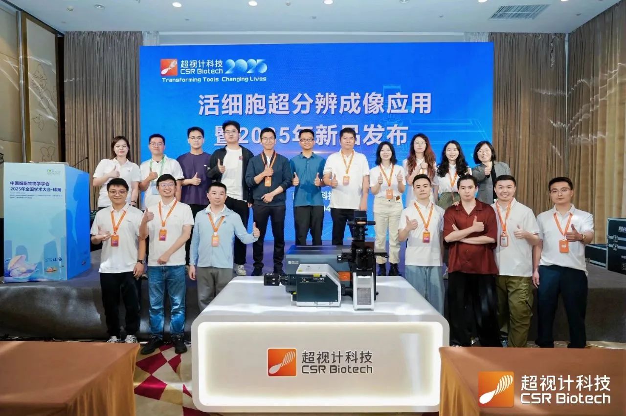 日韩欧美一区二区三区免费观看