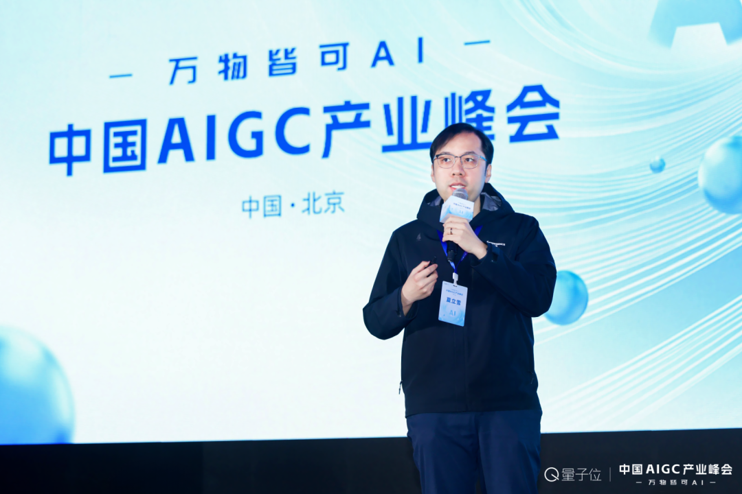 日韩欧美一区二区三区免费观看