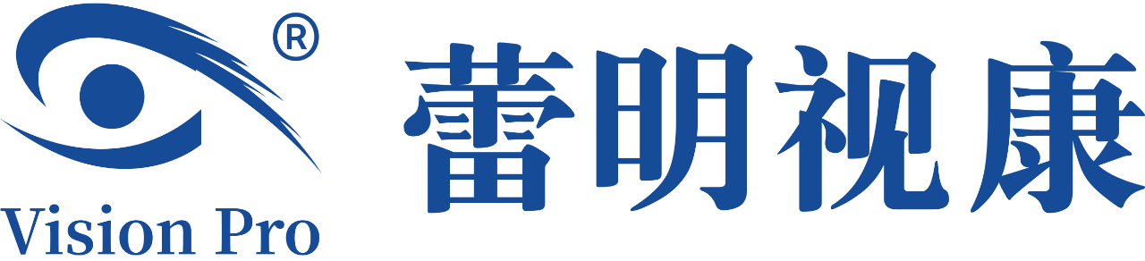 日韩欧美一区二区三区免费观看