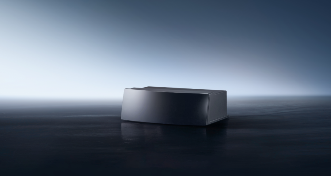 日韩欧美一区二区三区免费观看