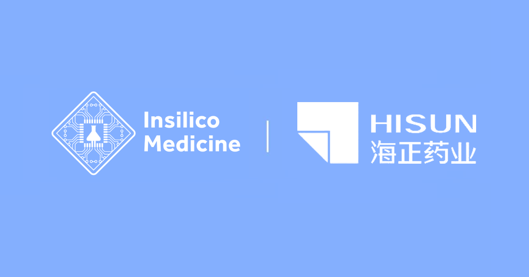 日韩欧美一区二区三区免费观看