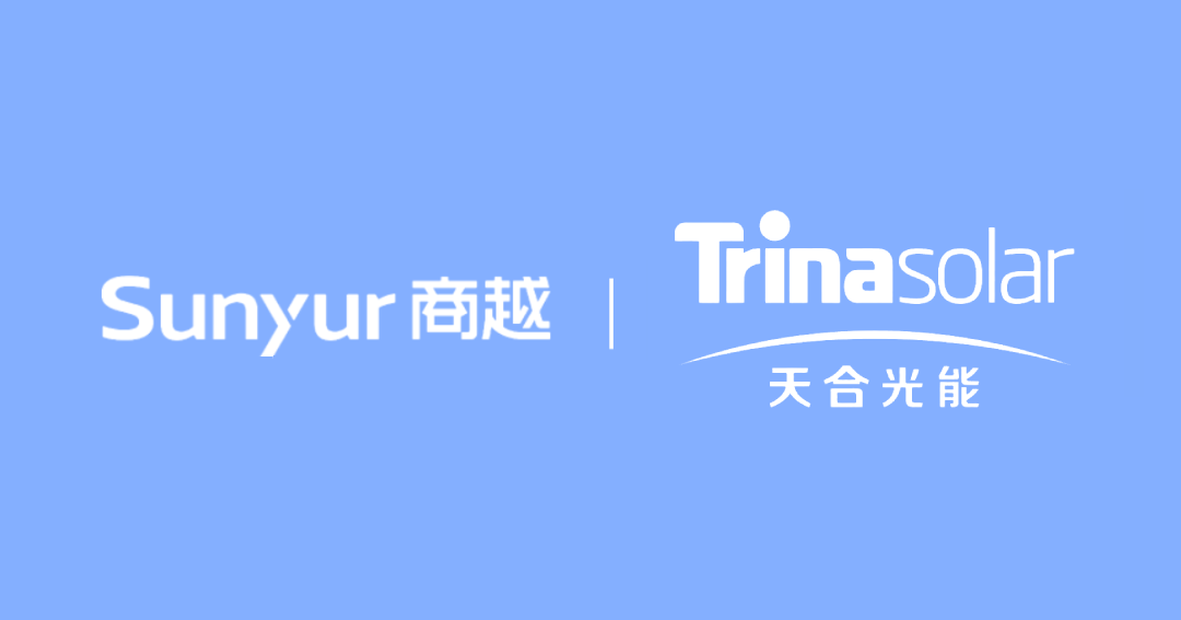 日韩欧美一区二区三区免费观看